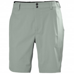 HP Sirocco Shorts 9"(Uomo)